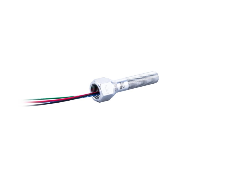 HSI SENSING PRX+14330-10110-L3