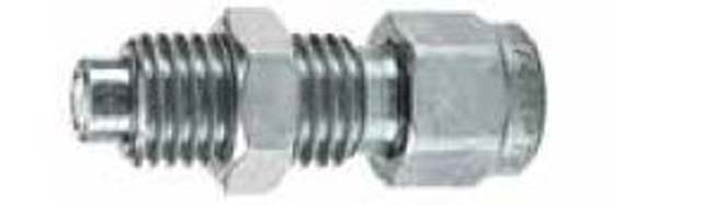 MAV1/4NPT- MA3 by PARKER