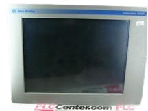 ML150KT1500 by MONITECH