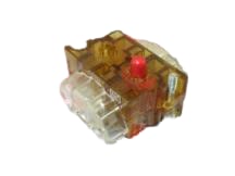 10250T51CP by EATON CORPORATION