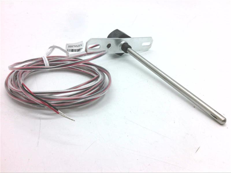 UNITED TECHNOLOGIES HH79NZ074