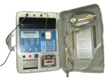 AS-L206-011 by SCHNEIDER ELECTRIC