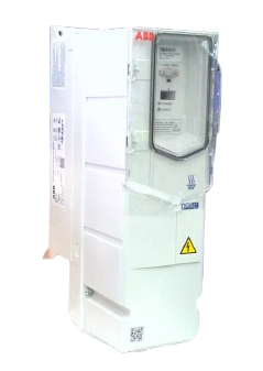 ASEA BROWN BOVERI  ACH580-01-03A4-4+B056