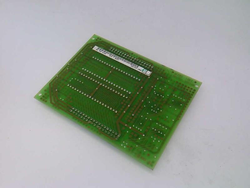 HEIDELBERG 00.785.0105