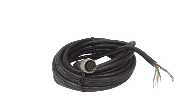 BANNER ENGINEERING MAQDC-815