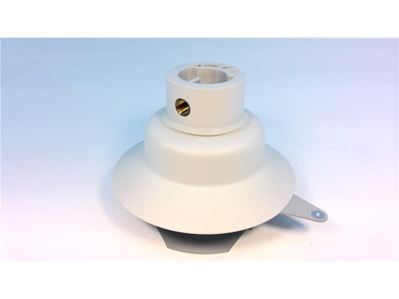 KIDDE-FENWAL, LLC TVP-IWA