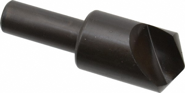 KENNAMETAL GX89340194