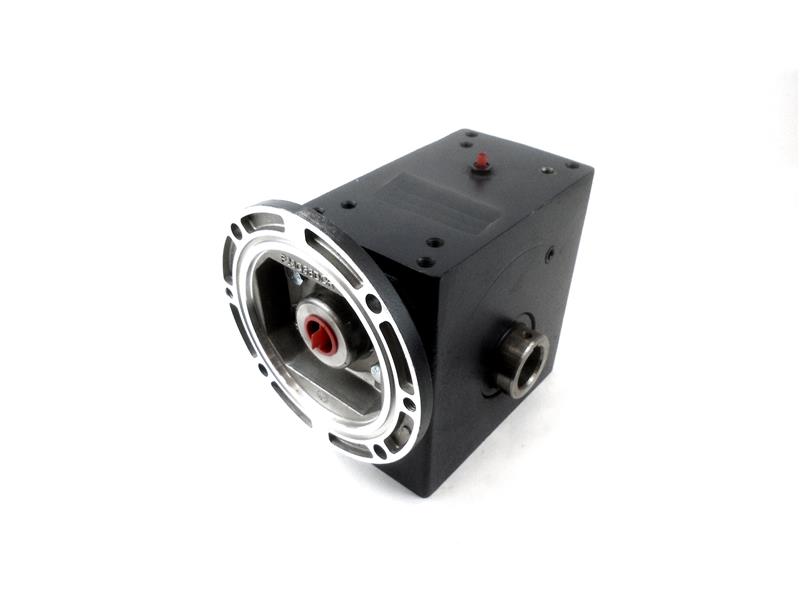 0230-07362 by REGAL REXNORD