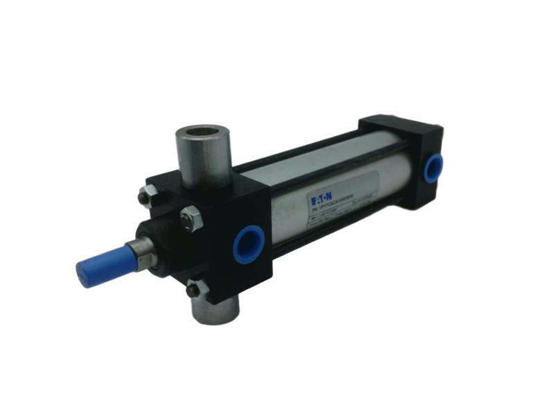 EATON CORPORATION VP17CACA1AN03E00