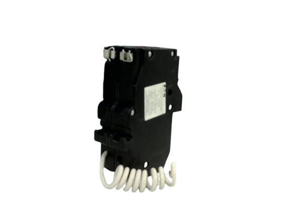 EATON CORPORATION CHN225GF