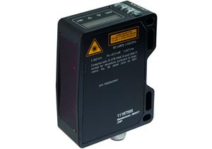 IPF ELECTRONIC PY740026