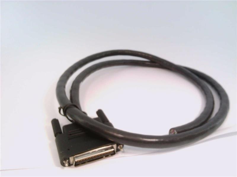 71-019861-04 by PARKER