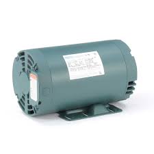 REGAL REXNORD E116756.00