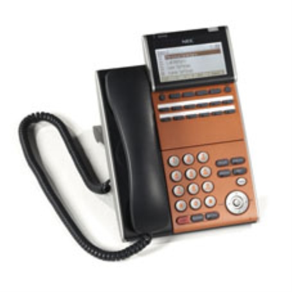 BLACK BOX CORP ITL-12D-1