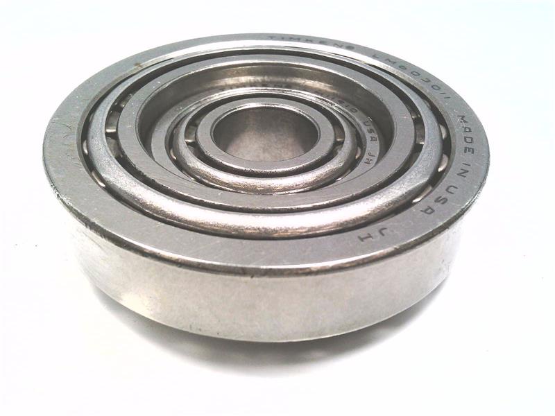 TIMKEN LM603049/011 LM11949/910