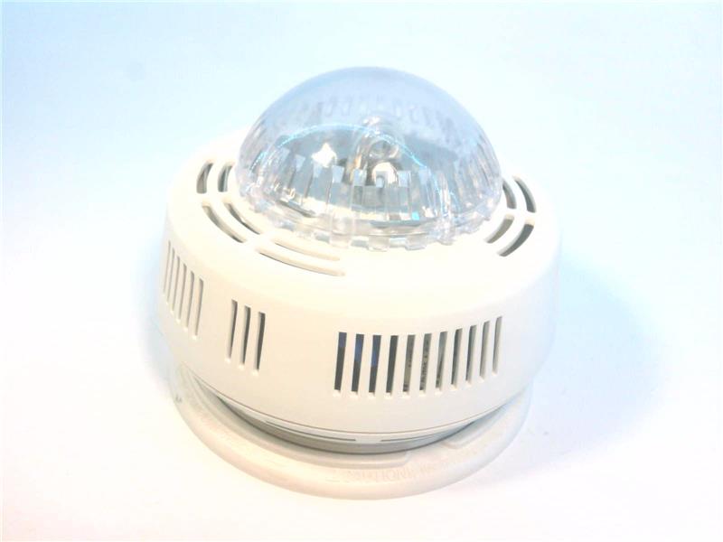 SL177 by BRK ELECTRONICS