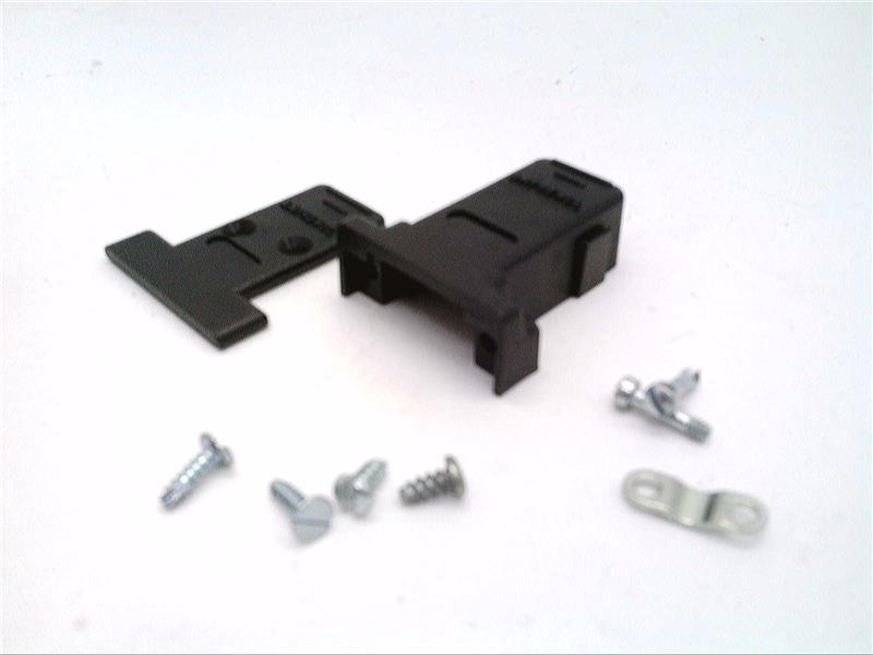 17-1587-6 by WIRE PRO