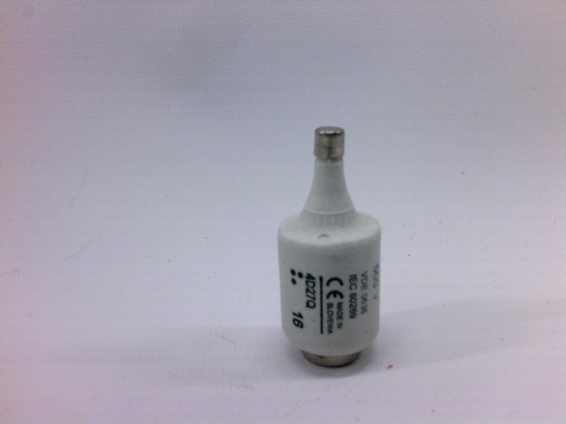 EATON CORPORATION 4D27Q