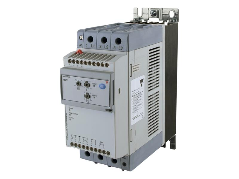 CARLO GAVAZZI RSWT4037F0V110