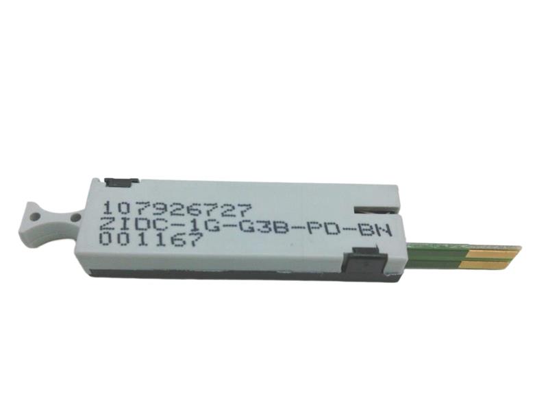 ALCATEL LUCENT ZINC-1G-G3B-PD-BN