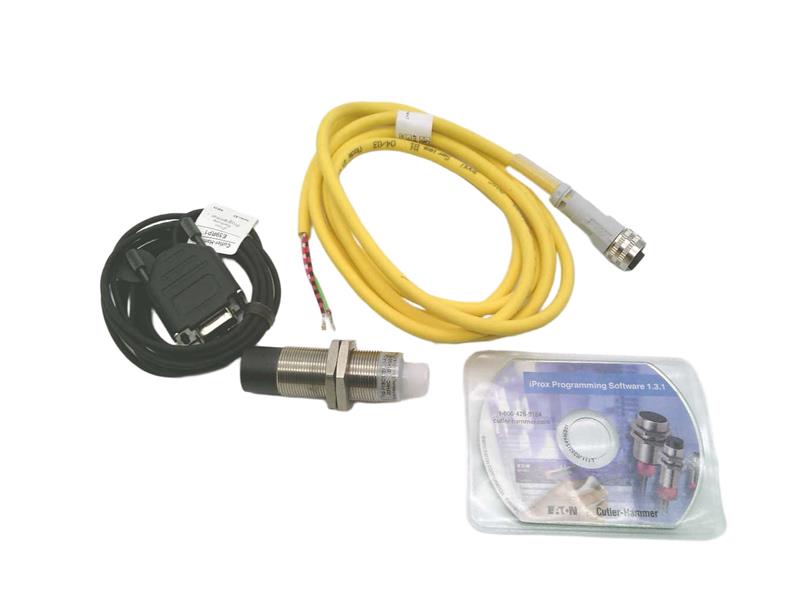 E5918ACKIT by EATON CORPORATION