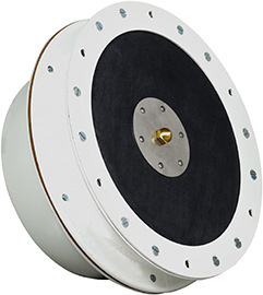 DANAHER MOTION ABX-S