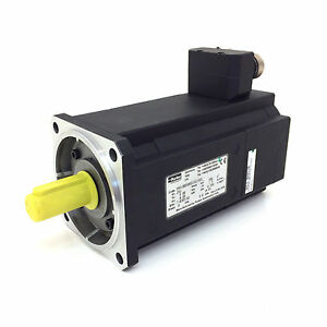 PARKER SMB60601-4811S2B64-230