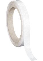 SICK PROTECTIVE FOIL,SELF-ADHV