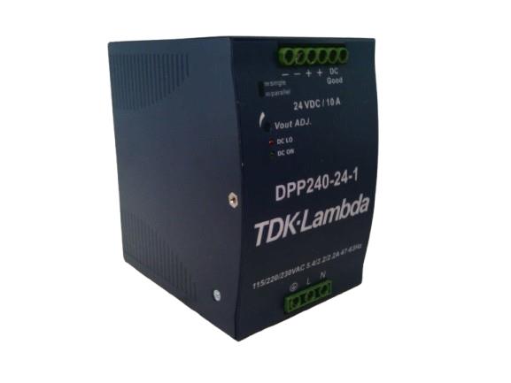 TDK DPP240-24-1