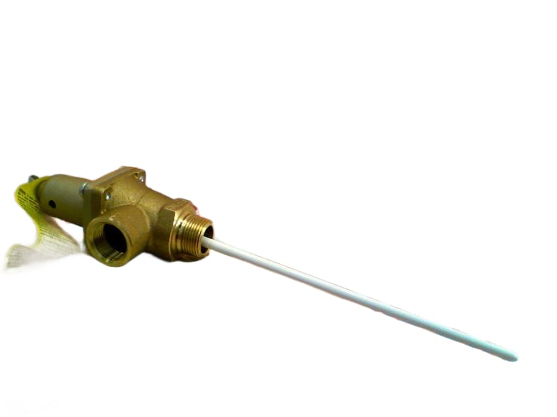 40XL8-150210 by WATTS