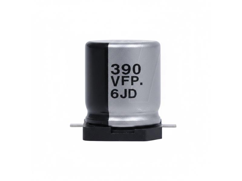 MATSUSHITA ELECTRIC EEE-FP1C101AP
