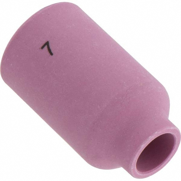 PRO-SOURCE 54N15