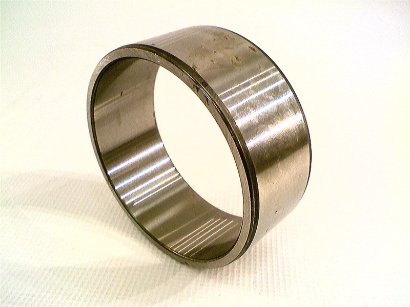 JR45X50X20 by TIMKEN