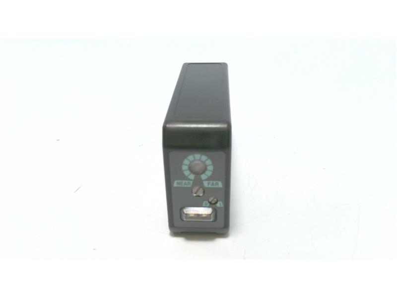 MATSUSHITA ELECTRIC EQ-34-J