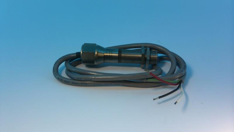 TOPWORX 73M-13529-B2