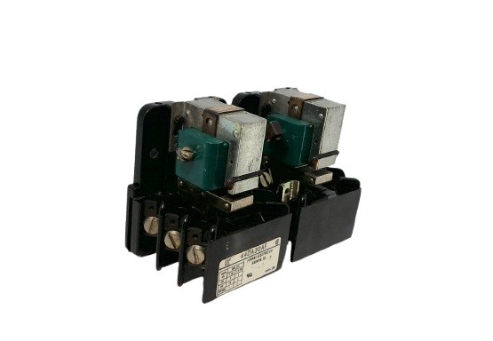 SIEMENS 44DA30AF