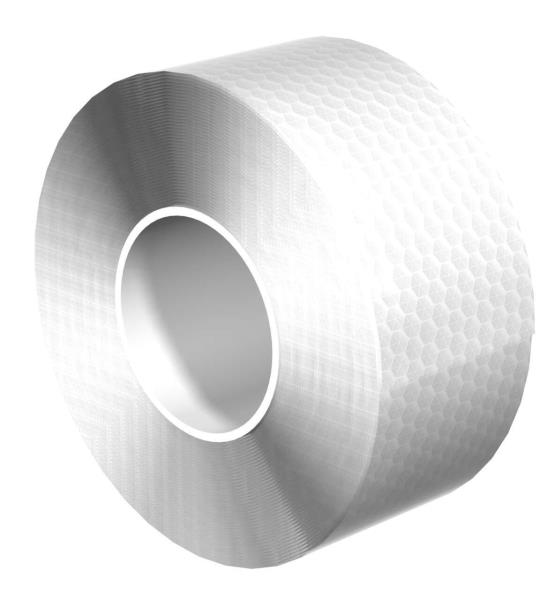 BANNER ENGINEERING BRT-THG-2-100