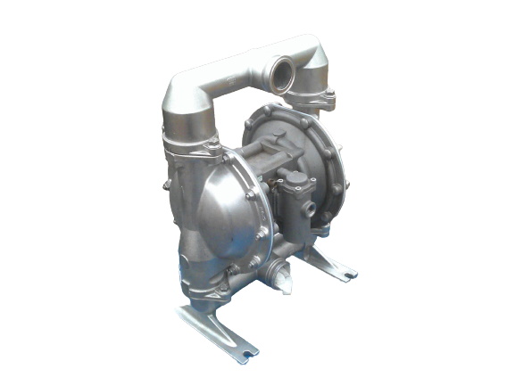 INGERSOLL RAND PM15S-CSS-STT-A02