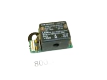 15-895-2 by EATON CORPORATION