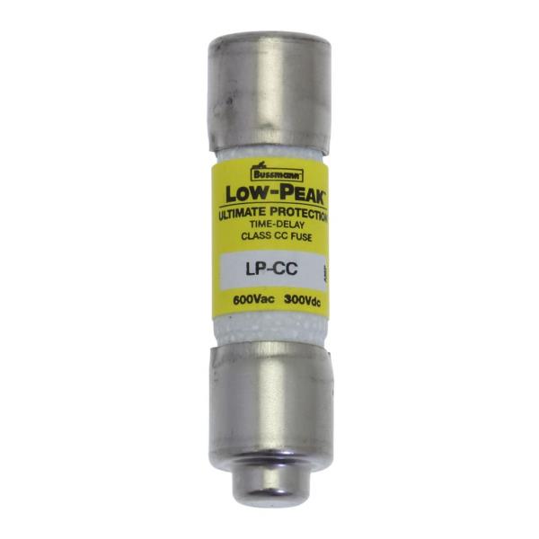 EATON CORPORATION LP-CC-20