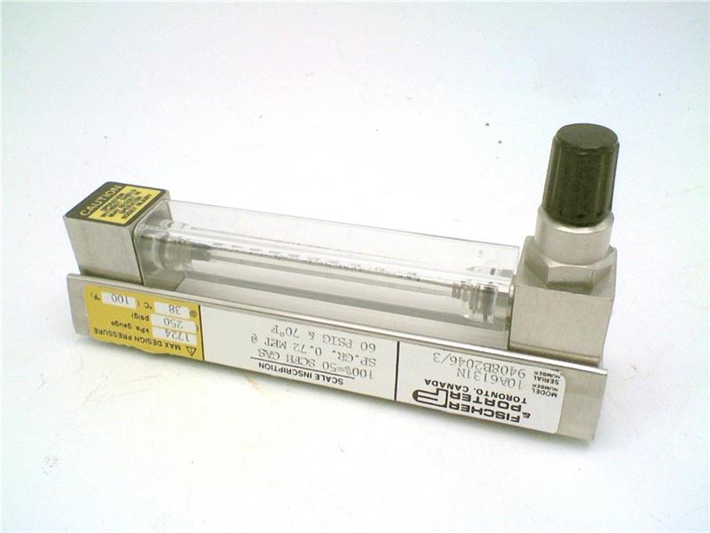 ASEA BROWN BOVERI 10A6131N