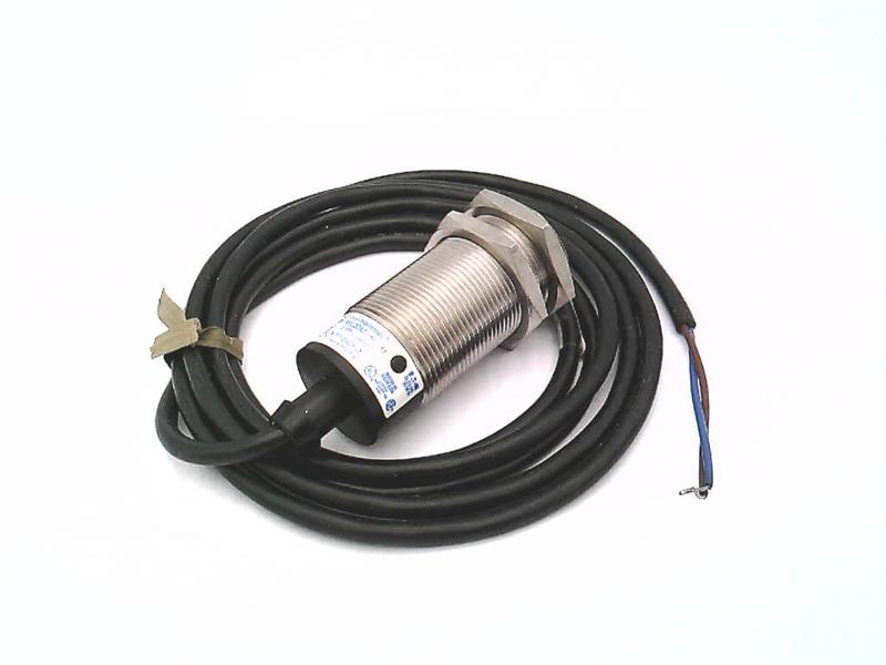 EATON CORPORATION E57MBL30A2