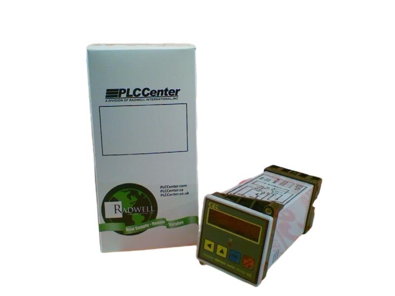 CET GCL51Z