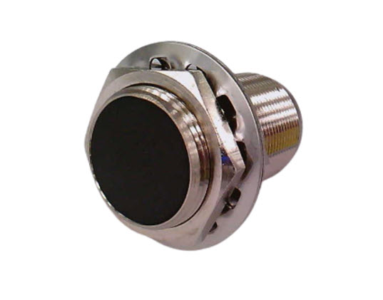 ALLEN BRADLEY 872C-D10CP30-D4