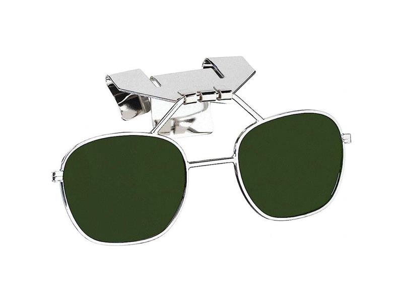 HONEYWELL 32-8LFFW8-0000