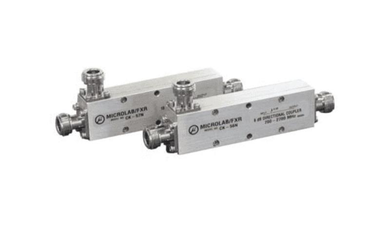 HAMILTON COMPANY CK-51N