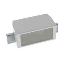 LB Y8SG-T1U2-35 by OSRAM