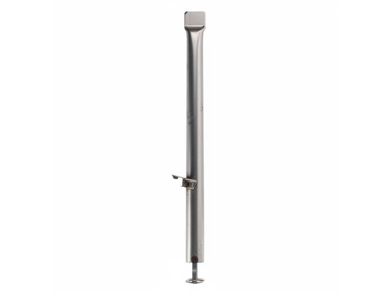 8236110 by BURNHAM BOILERS