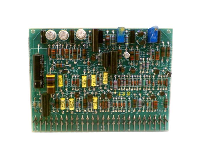 IC3600TFCU1 by FANUC