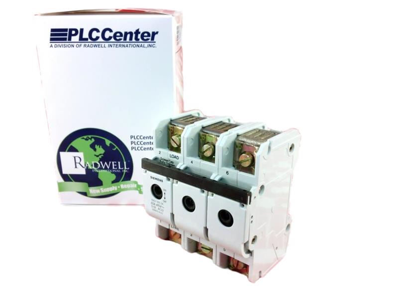 5SG7-120-3A by SIEMENS
